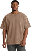 Oversized dzline  Shirt